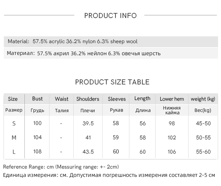 MISHOW Women Long Sleeve Tees 2025 Autumn New V-neck Wood Ear Hollow Out Knitted Sweater Women's  Beige Wool Top MXE51Z2595