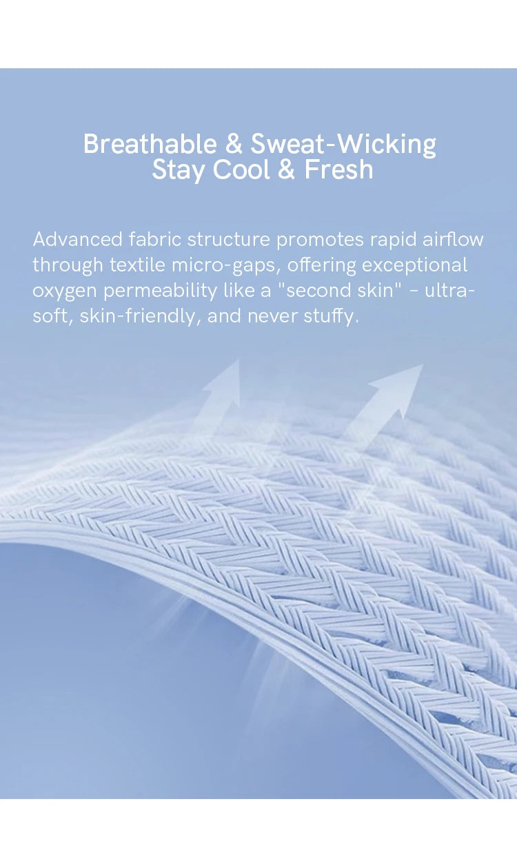 MISHOW Casual Spring Summer Shorts Women 2025 A-line High Waist Slim Short Pants Female Fashion Office Lady Clothes MXD47K0772