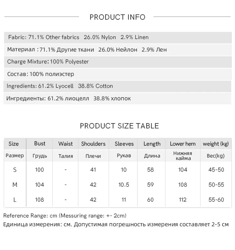 MISHOW Summer Office Lady Blouses Women 2025 Short Sleeve Turn-down Collar Polka Dot Shirts Female Fashion Slim Tops MXE31C0776