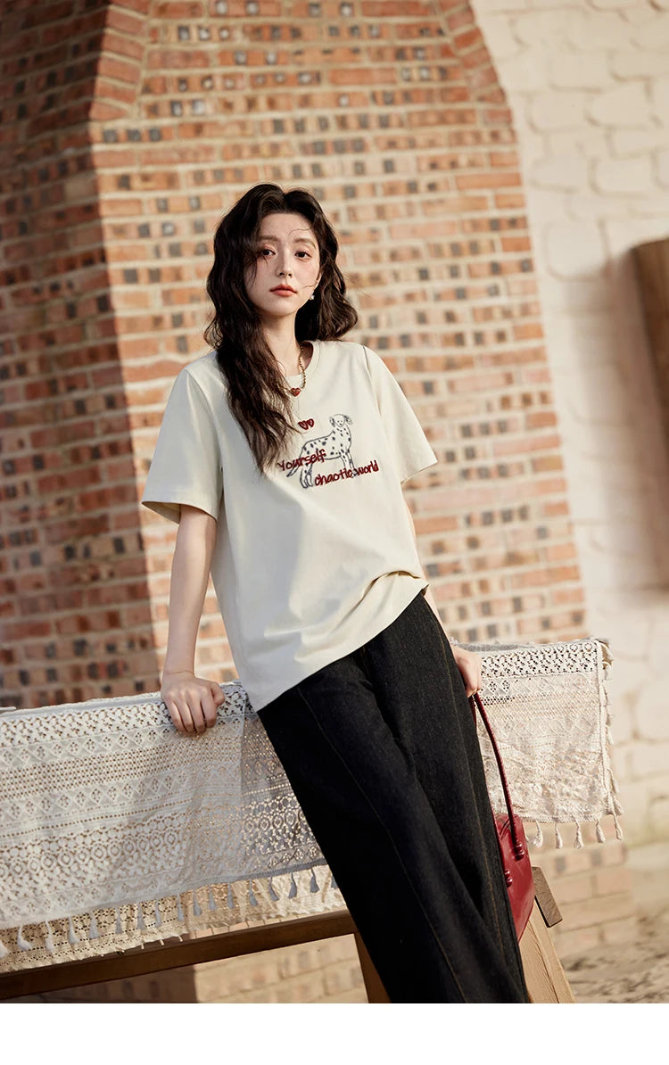 MISHOW Skirt Jacket For Women Separately 2025 Spring New Casual Vintage Blazer Jacket Pleated Skirt Fashion Blazer MXE11W0712