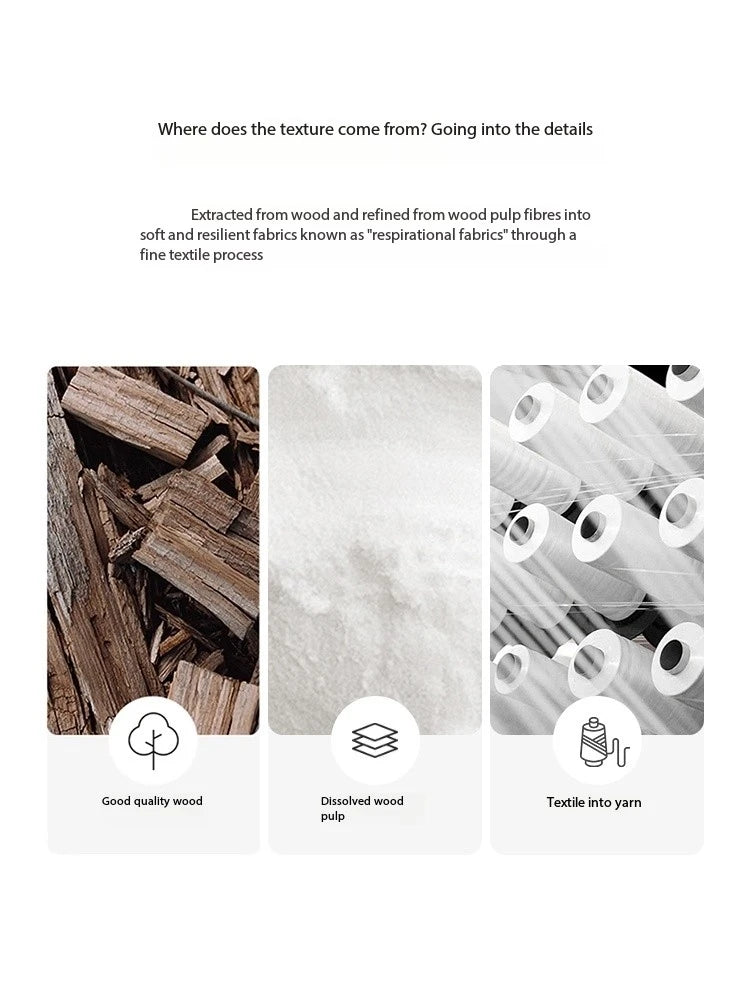 MISHOW Striped Patchwork Shirt for Women Spring 2025 Irregular Single Breasted Buckle Shirts Lapel Tops Office Lady MXE12C0412