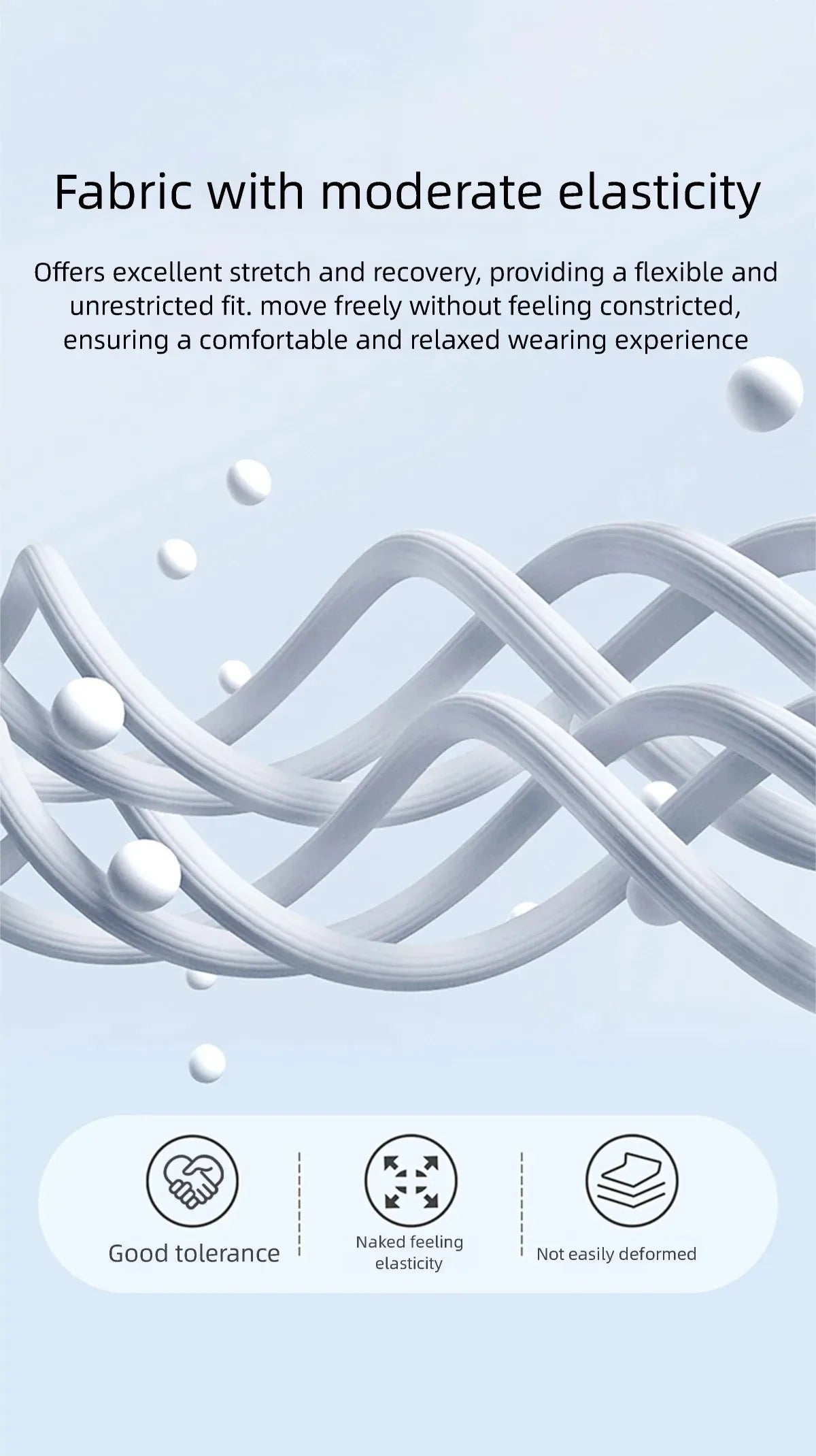 MISHOW Women's Light Green Midi Dress 2026 Spring Cutout Neck Hollow Out Ribbon Dresses Elegant Long Sleeve Dress MXF13L2556