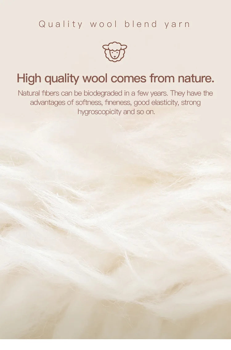 MISHOW Knit Cardigan for Women 2025 Autumn Elegant Pink Crew Neck Cardigan Loose Suspenders Two-piece Suit for Women MXE48T1404