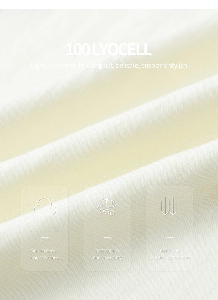 MISHOW Cashew Flower Embroidered Blouse Autumn 2025 Ruffle V-neck Lace Up Tops 100 Lyocell Lantern Sleeves Blouses MXE43X1987