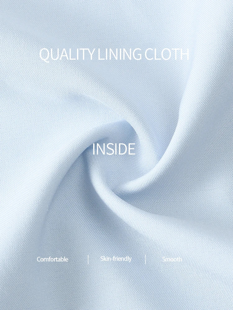 Mishow Print Embroidery Sleeveless Camisole Dress MXE31L2201