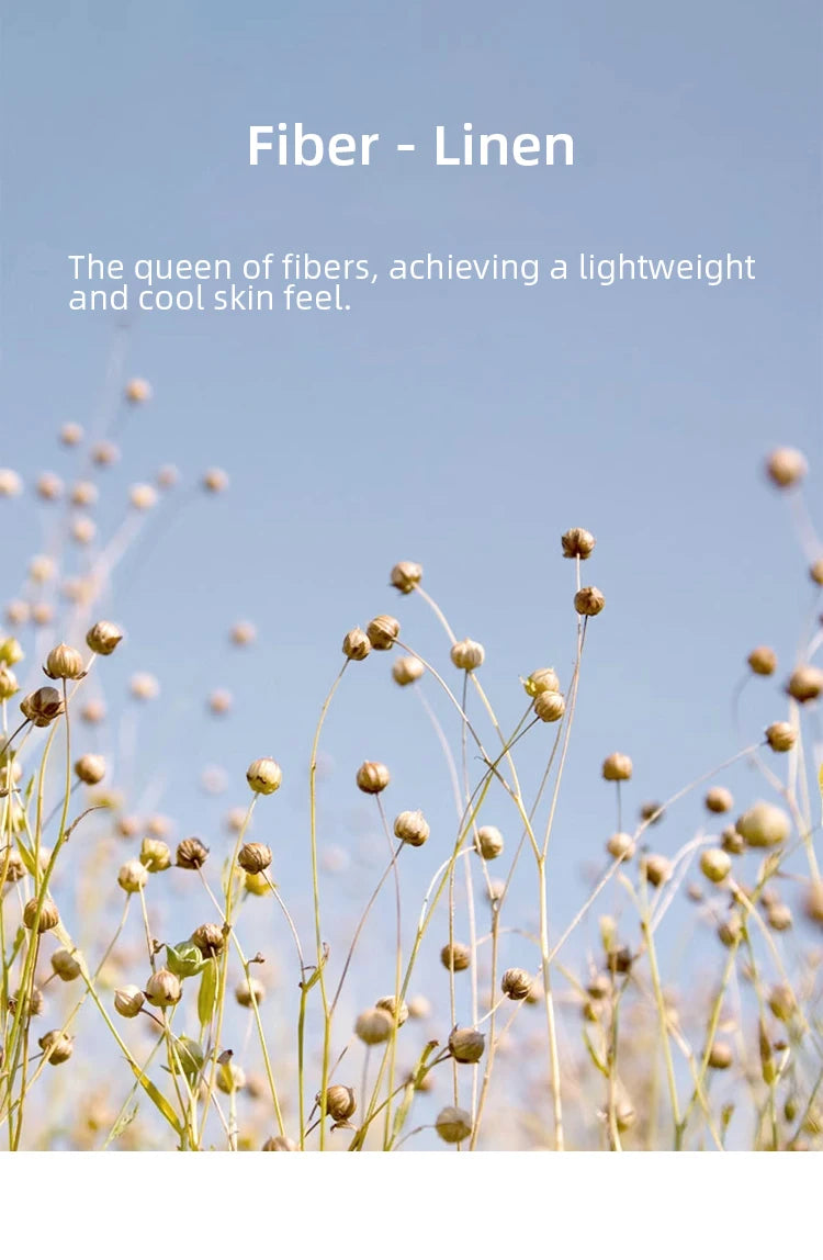 MISHOW Spring New Blouses for Women 2025 V-neck Long Flare Sleeve Solid Shirts Female Fashion Straight Tops Woman MXE14X1730