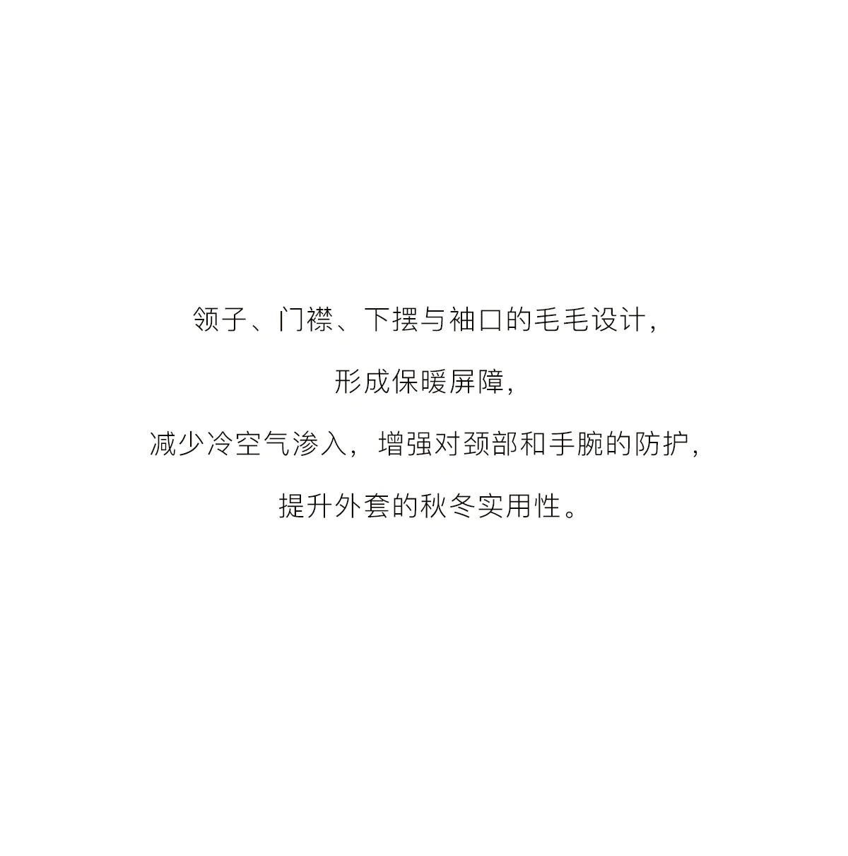 MISHOW Suede Imitation Mink Fur Coat Women Winter 2025 Retro Thick Plush Lace Up Coat Warm Lapel Jackets Office Lady MXE90W0921