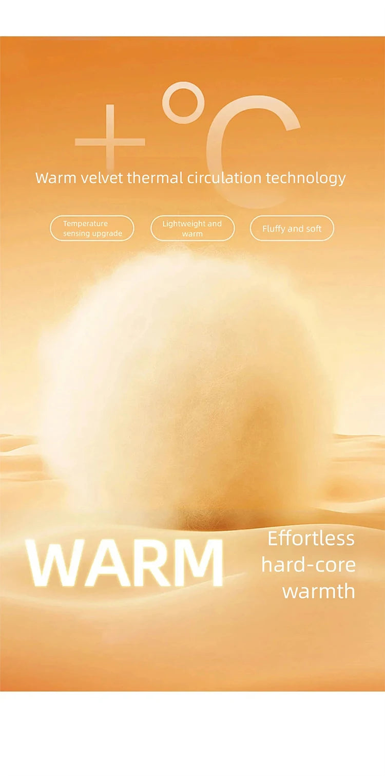 MISHOW Women's Dragon Fruit Red Suede Patchwork Coat 2025 Winter Color Block Stand Collar Thickened Short Outerwear MXE87W0942