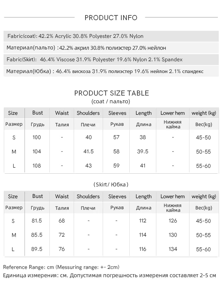 MISHOW  Women's Knitted Suit 2025 Autumn Sweet Style Irregular Round Neck Top Pink Suspender Dress Slim Two-piece SuitMXE49T1397