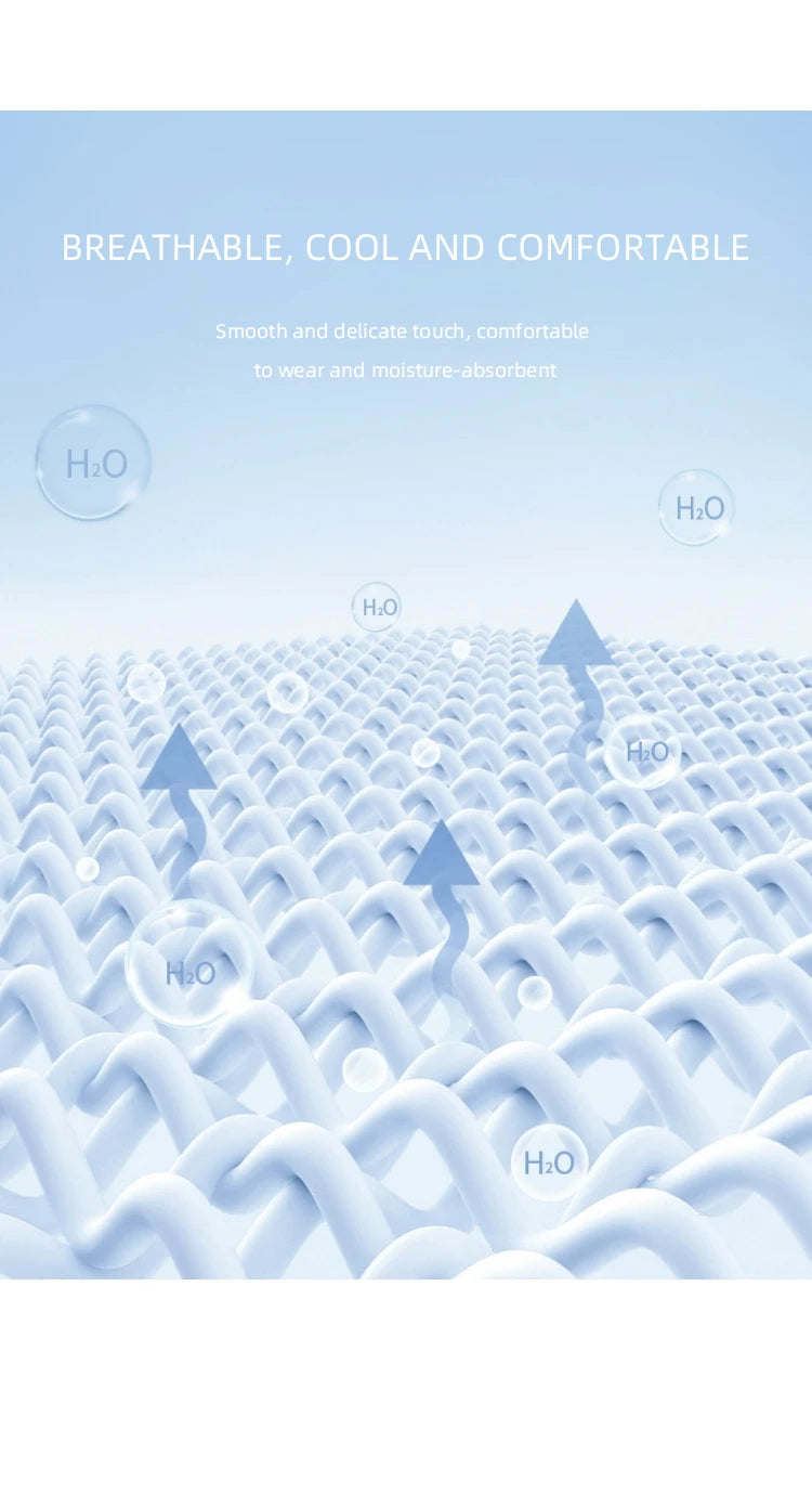 MISHOW Embroidered French Shirt Women Summer 2025 Short Sleeve Round Neck Solid Blouses Female Fashion New Tops Lady MXE33X1744