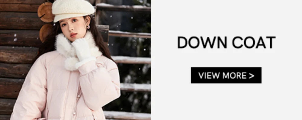 MISHOW Women's Pleated Short Skirt 2023 Summer College Style Solid High Waist Button A-LINE Above Knee Mini Skirts MXC37B0043