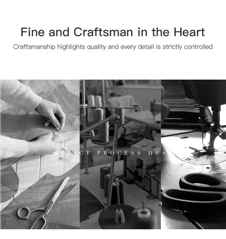 MISHOW Women's Blue Short Jacket 2025 Autumn Hip-hop Style Loose Zipper Coat Commute Pu Leather Lapel Fashion Jackets MXE45W0822