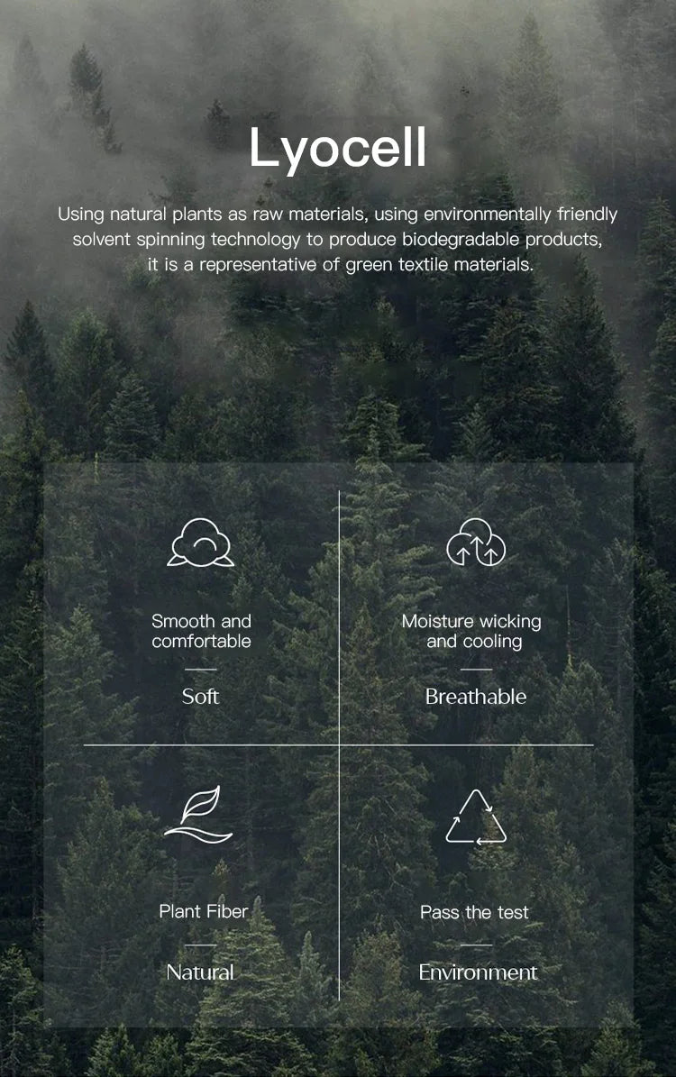 MISHOW Red Linen Strap Midi Dress Summer Sleeveless Casual Vacation Dress Hanging Neck Loose A-LINE Dress (Not A Set) MXE36L2309