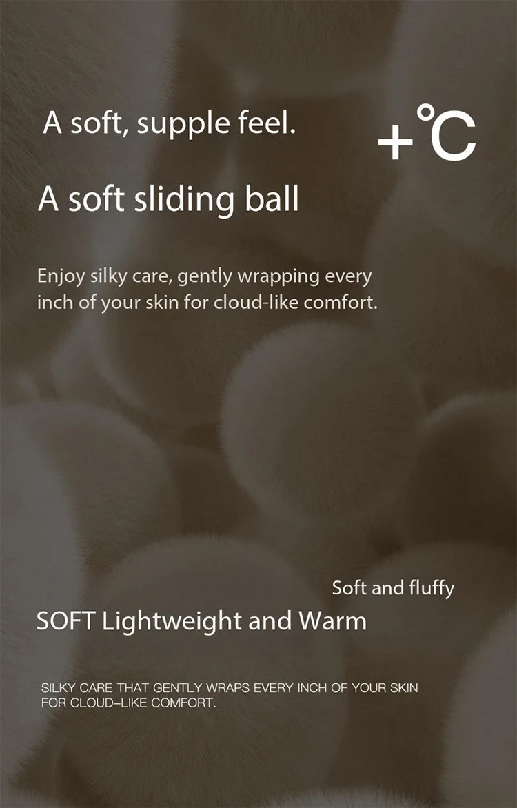 MISHOW Two-piece Suit for Women 2025 Winter Retro Turtleneck Knit Long-sleeved Tops Square Collar Vest Woman Set MXE88T1440