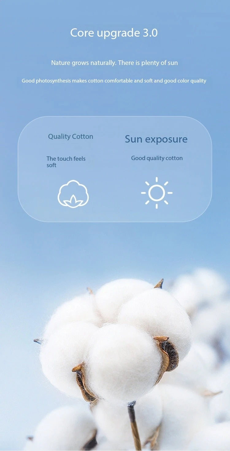 MISHOW Purple Striped Loose Shoulder Shirt for Women 2025 Casual Turn-down Collar Top Single Breasted Commuting Shirt MXE13C0407