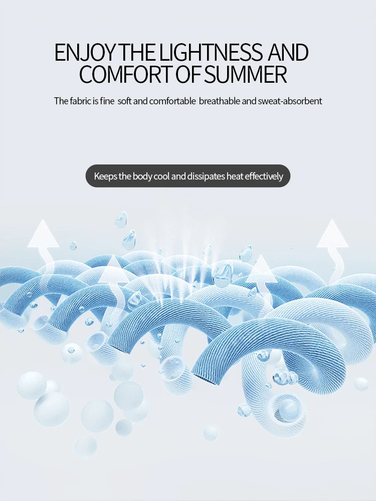 MISHOW Solid Office Lady Summer Shirts for Women 2025 New Short Sleeve Round Neck Knitted T-shirt Female Fashion Slim MXE32Z1232