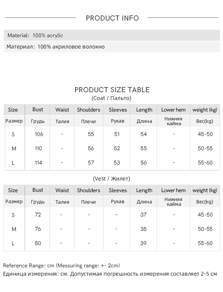 MISHOW Women's Hollow Out Cable Knit Tops with Camisole Two Piece Set Spring Loose Casual Breathable Green Sweater MXF16T1524