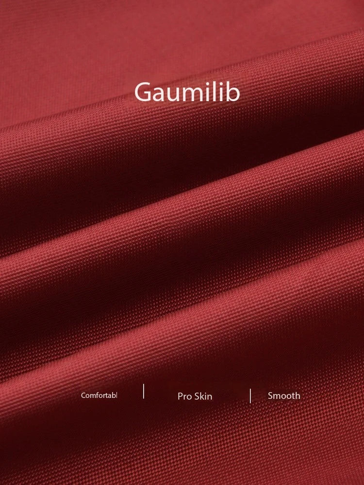 MISHOW Plaid Dress for Women Winter 2024 Contrasting Color Square Neck Plaid Dresses Woolen Sleeveless Vest Dress MXD58L2078