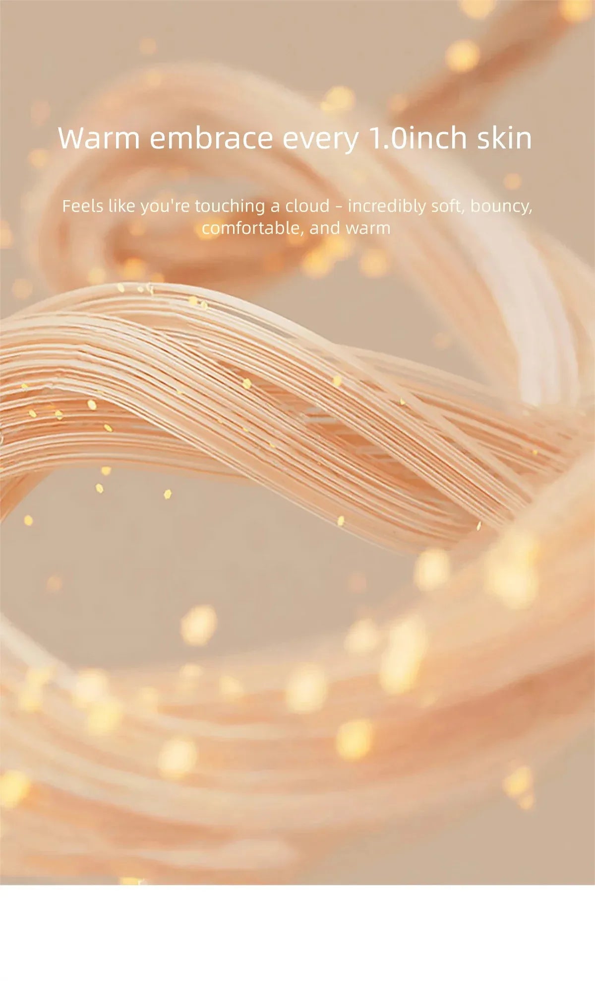 MISHOW Colorful Yellow Sweater Cardigan for Women Winter 2025 Arctic Fleece Retro Round Neck Warm Thick Knit Sweaters MXE91Z2778