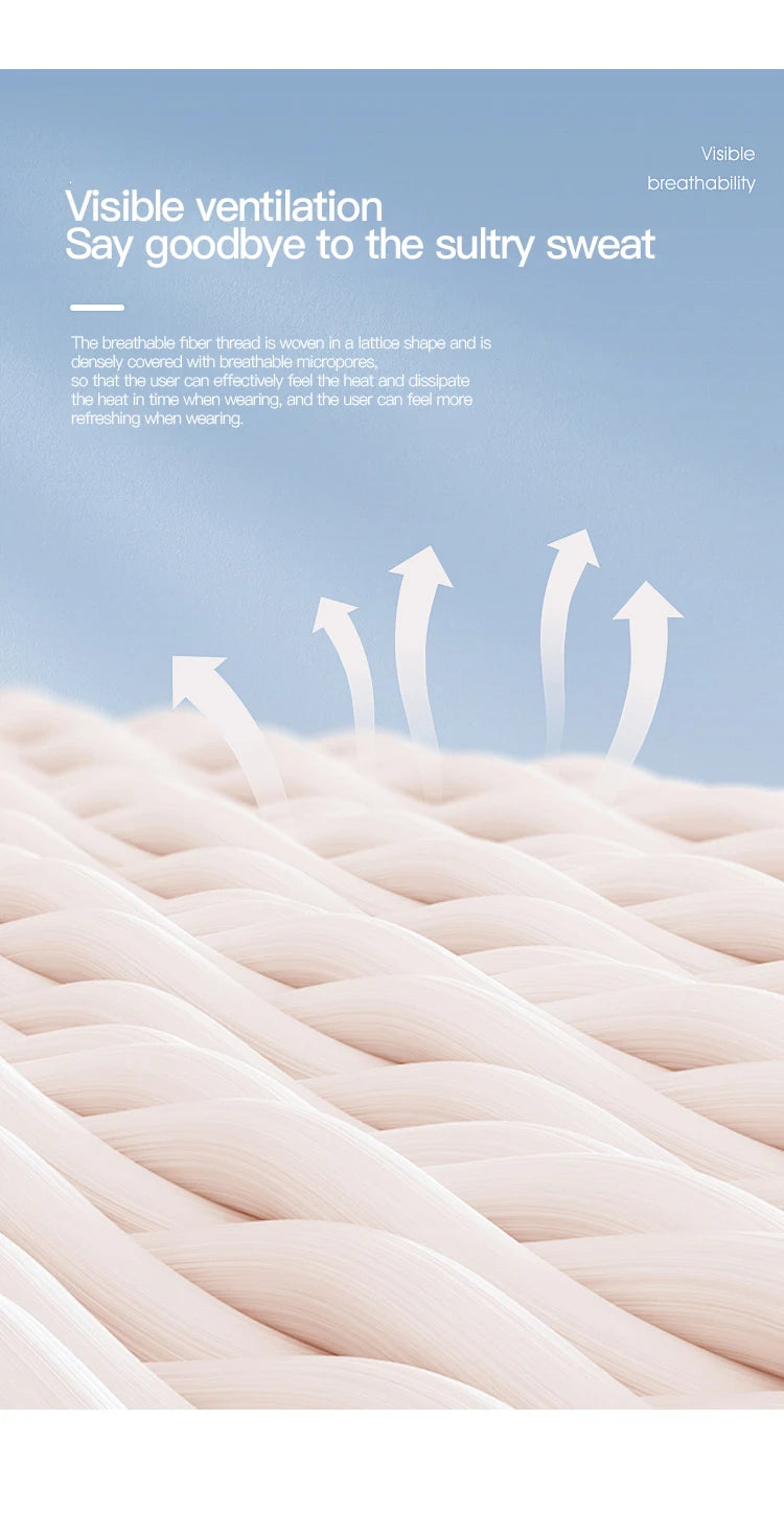 MISHOW Bohemian Lace Hollow Top for Women 2025 Autumn Hem Tassel Lace Breathable Top Beige White Casual Knitted Tops MXE41X2466