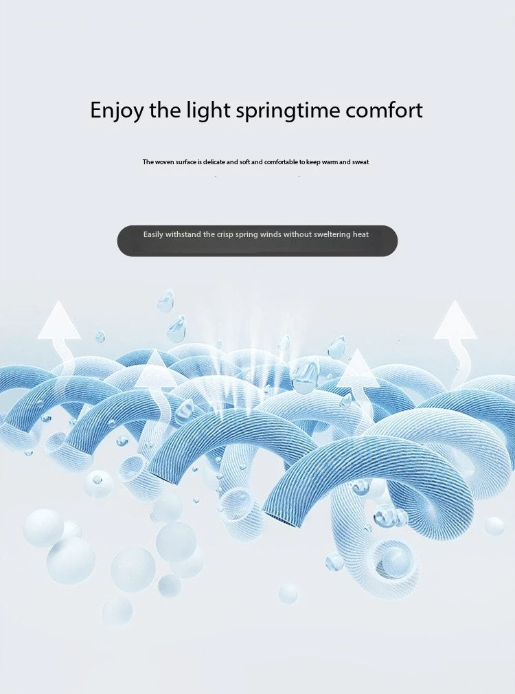 MISHOW Women 's Apricot White Hollow Knitted Sweater Spring 2025 Mohair Cover Drop Sleeve Top Strapless Slim Tube Top MXE12Z1120