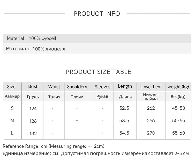 MISHOW French Summer Blouse Women 2025 Short Puff Sleeve Round Neck Solid Hollow Embroidery Shirts Woman Holiday Thin MXE31X1747