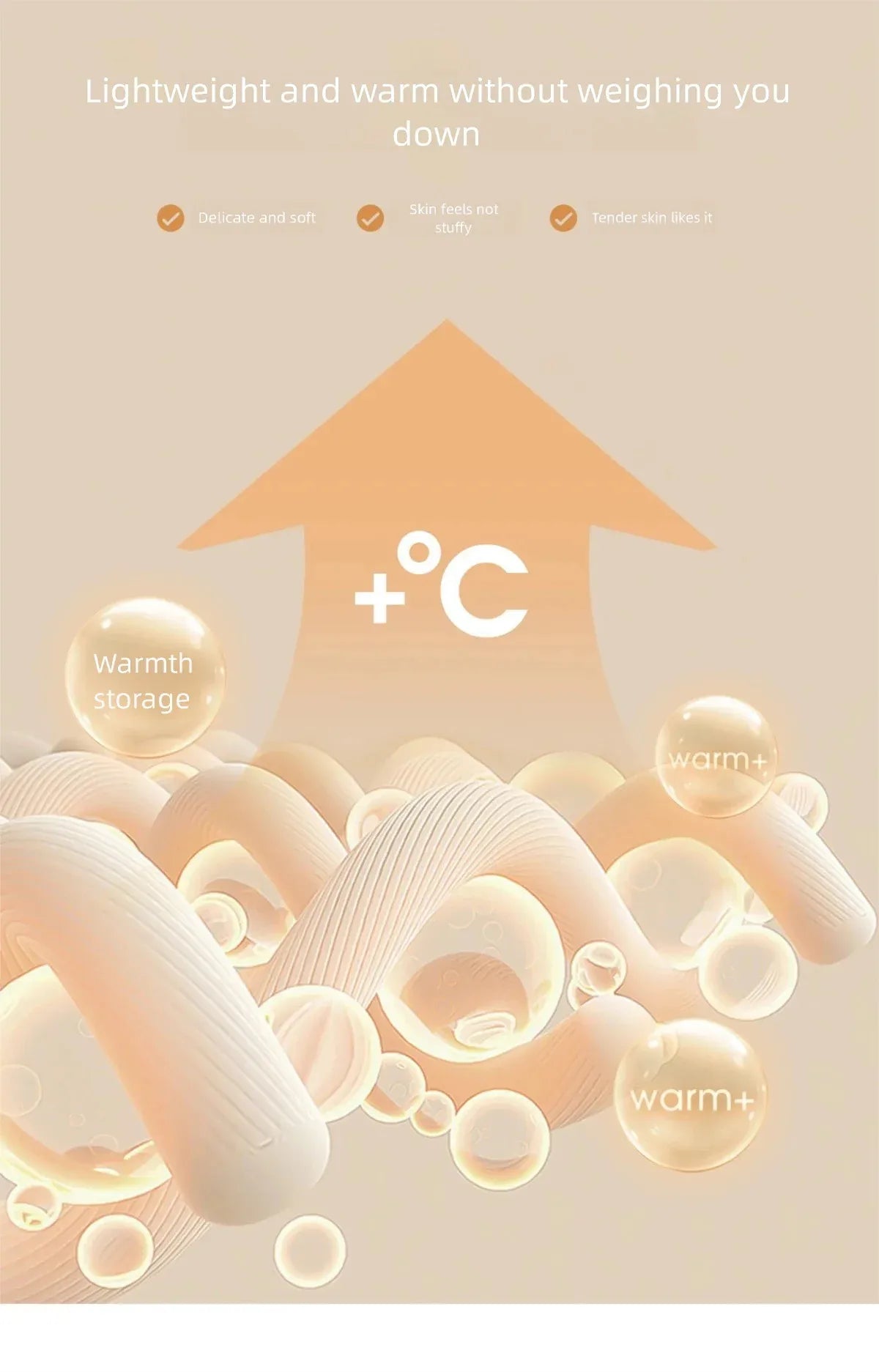 MISHOW Tassel Bead Wool Blended Sweater Autumn Winter 2025 Elegant Thick Knitted Sweater Loose Warm Tops Office Lady MXE90Z2822