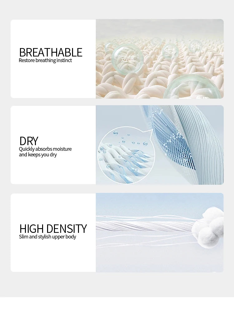 MISHOW Holiday Summer Vest Dresses Women 2025 New Solid Sleeveless Round Neck Slimming Long Dress Female Fashion MXE33L2205