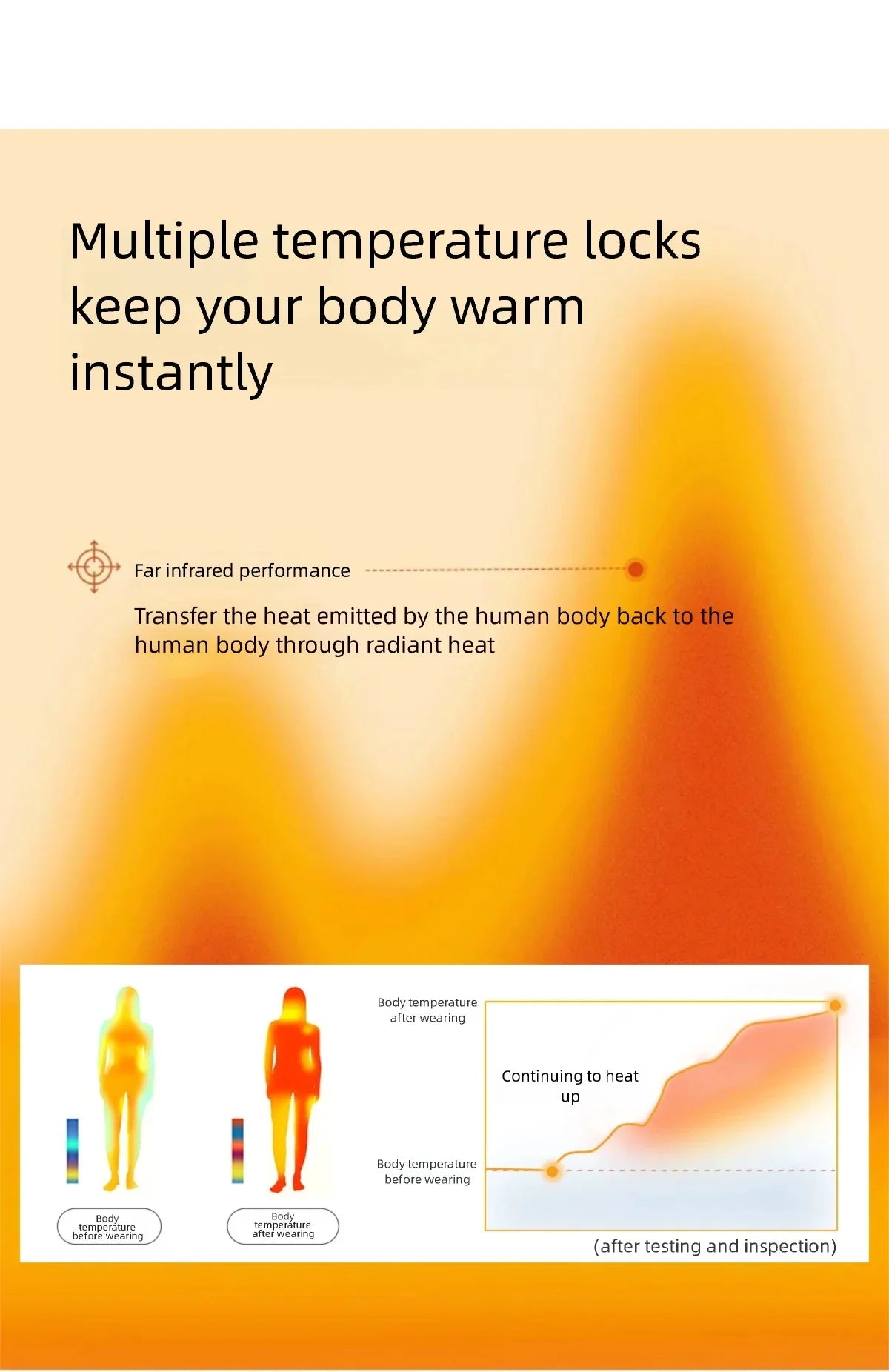 MISHOW Short Down Jacket Women 2025 Winter Fashion Blue Windproof White Duck Down Turn-down Collar Zippered Coat Warm MXE51Y0083