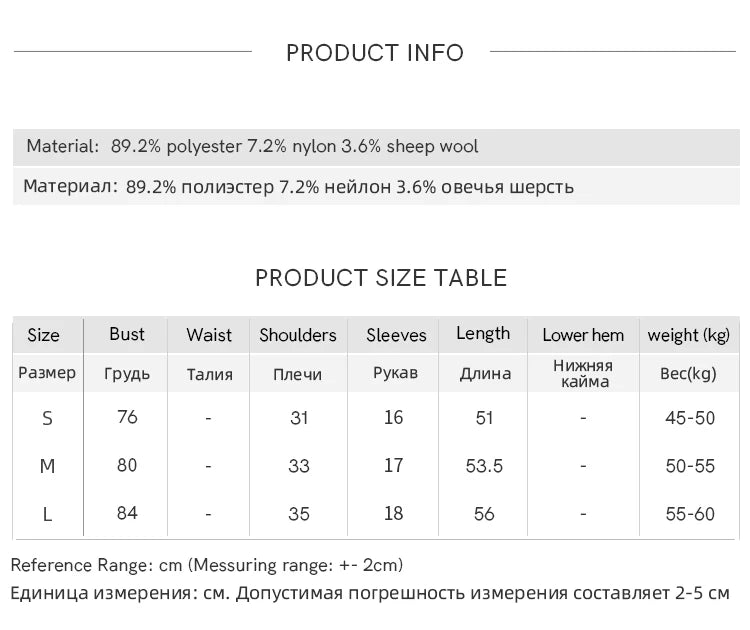 MISHOW Short Sleeved Knitted T-shirt for Women Summer 2025 Twisted Design Dopamine Button Tees Slim Breathable Top MXE34Z1243