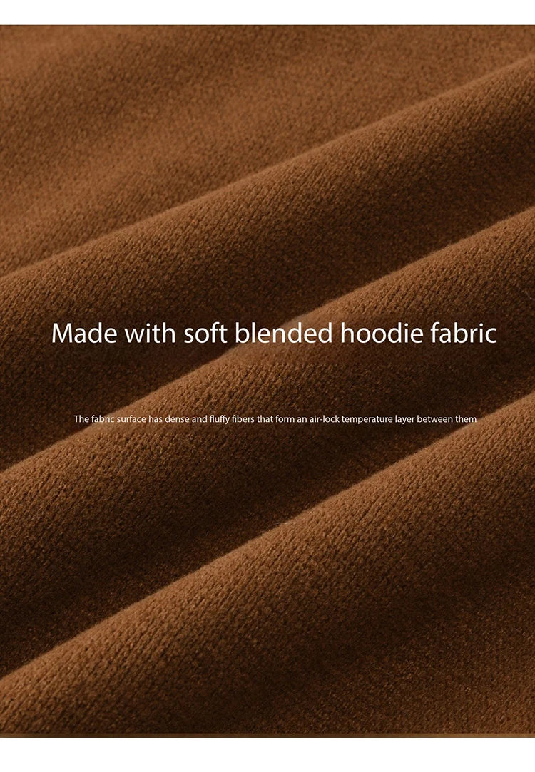 MISHOW Woman Skirt Suit 2025 Winter College Style Fake 2-piece Spliced Sweatshirt Pleated Skirt Casual Woman Sets MXE86T1447