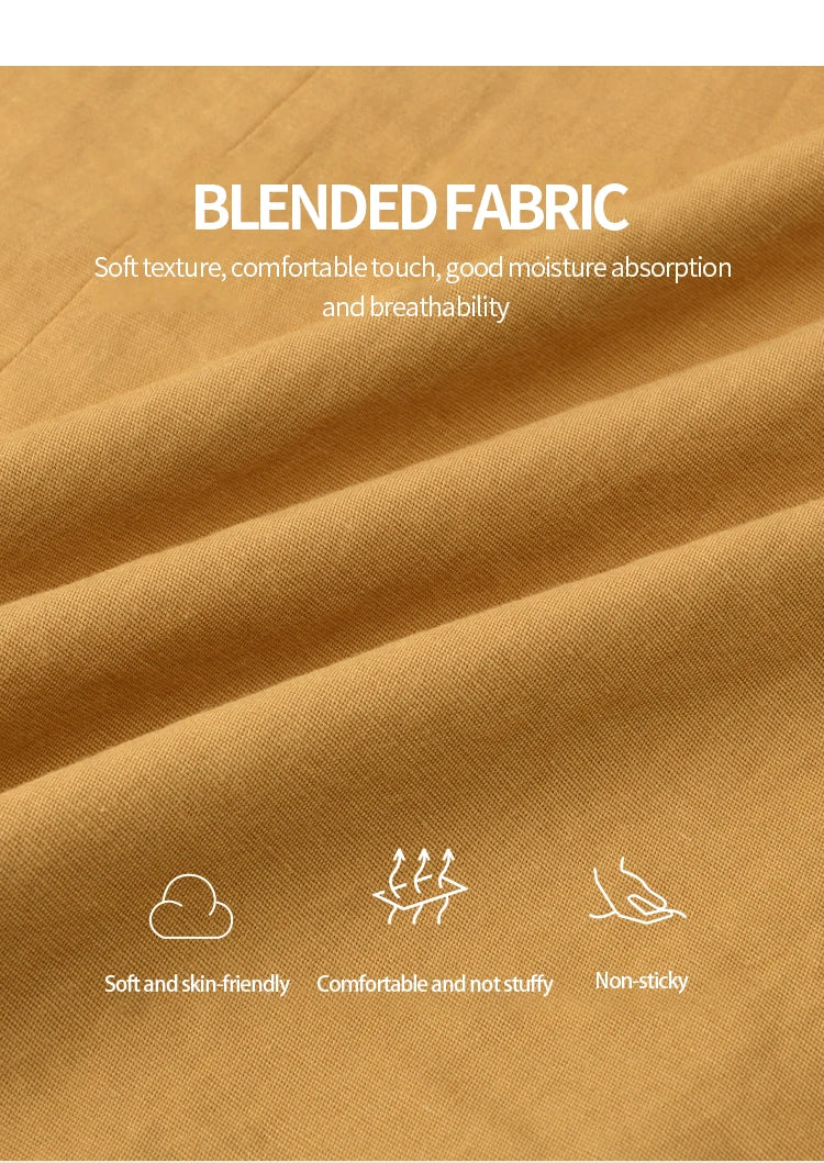 MISHOW Fashion Embroidery Flower Blouses for Woman 2025 Summer O-Neck Lace Up Flying Sleeve Lace Spliced Loose Top MXE39X1880