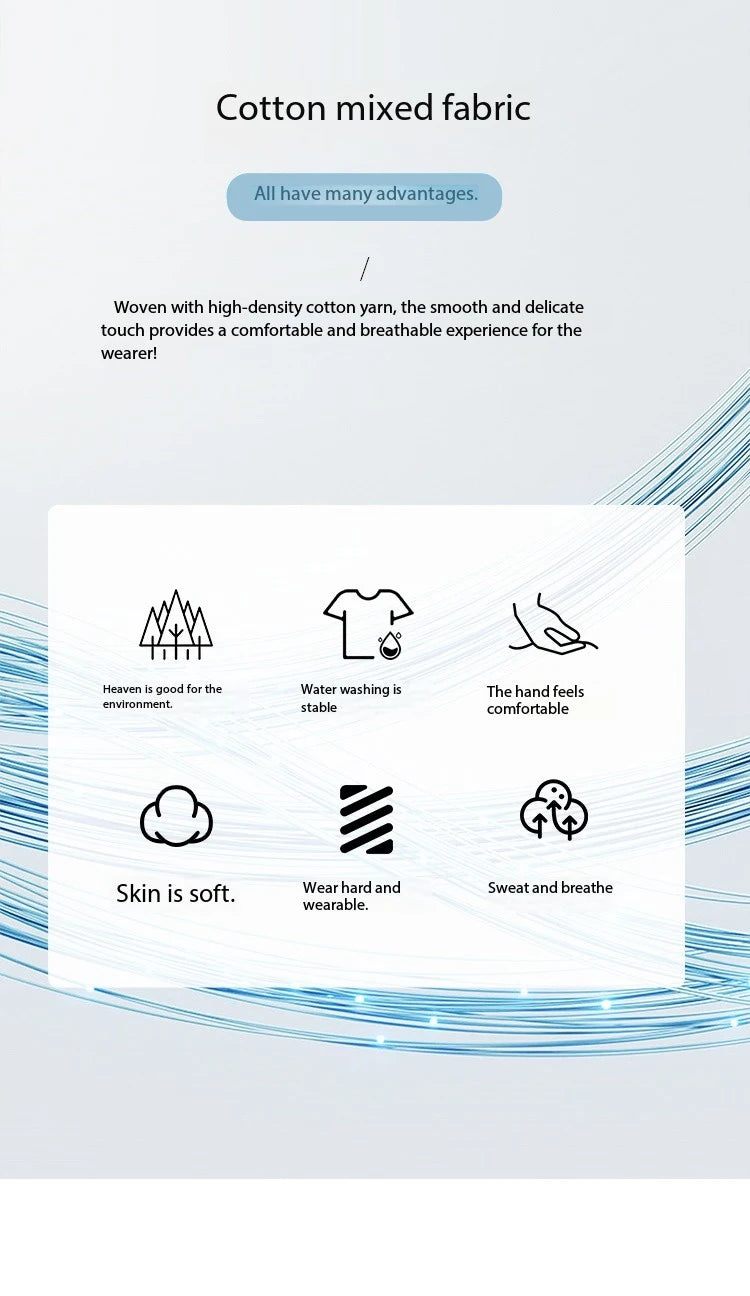 MISHOW Purple Striped Loose Shoulder Shirt for Women 2025 Casual Turn-down Collar Top Single Breasted Commuting Shirt MXE13C0407