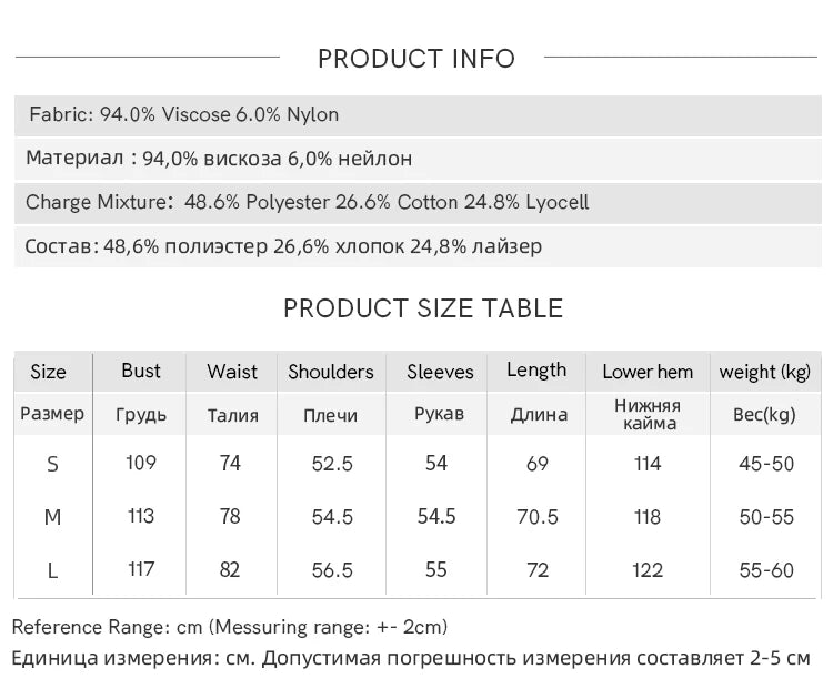 MISHOW Women's Contrast Trim Lapel Collar Shirts 2026 Spring Floral Embroidery Pocket Decor Button Waist Casual Shirt MXF13C2440