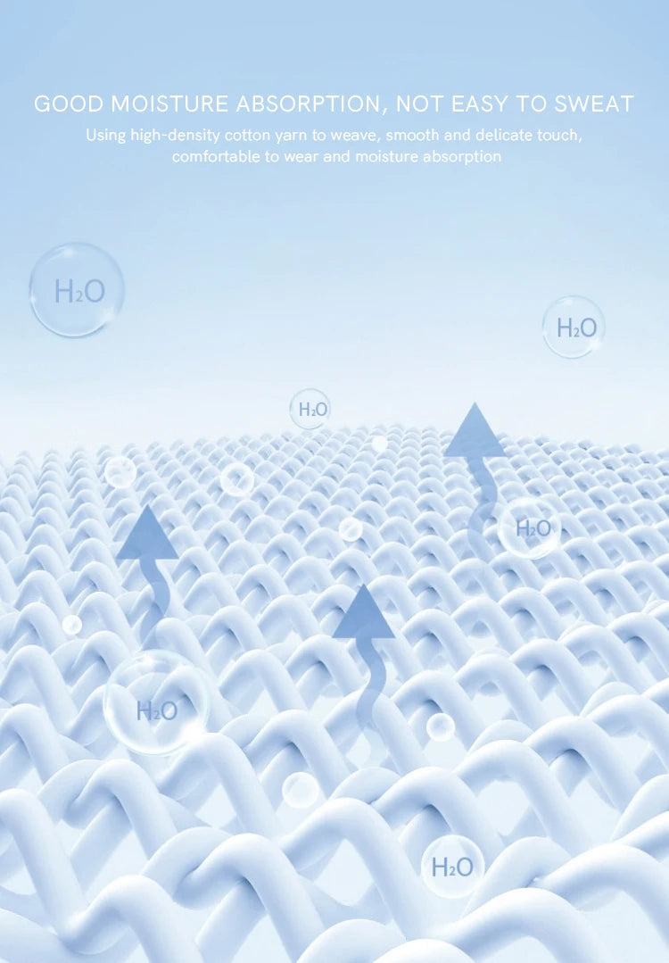 MISHOW Retro Light Blue Denim Shorts for Women Summer 2025 Fashion High Waist Washed Button Zipper Wide Leg Shorts MXE35K0944