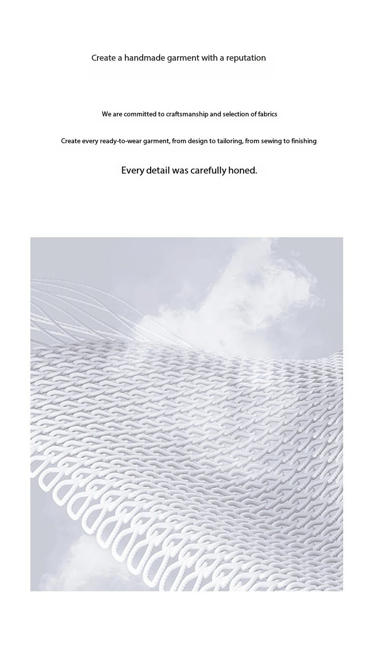 MISHOW Korean Woolen Texture Vest Short Skirt Separately Spring Outfit V-neck Vest Coats Slim A-line Pleated Skirts MXE13W0708