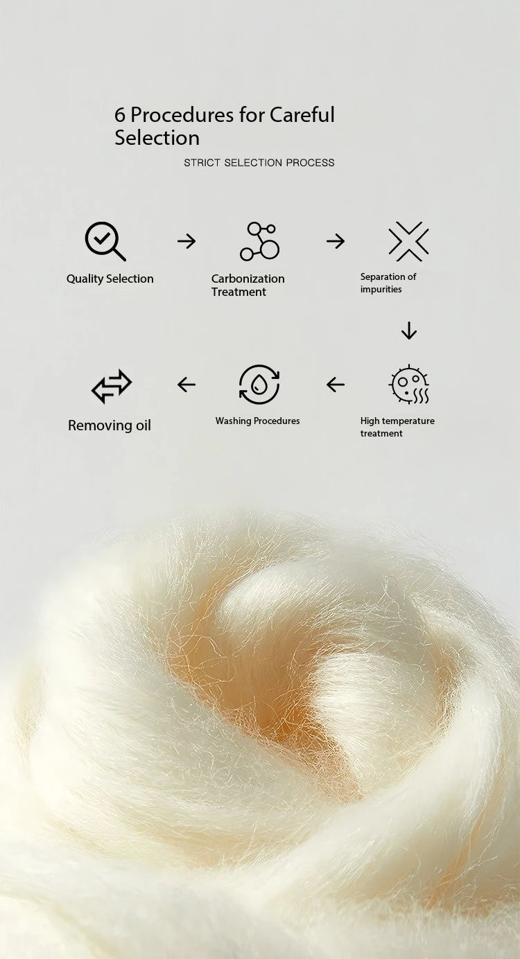 MISHOW Wool Blend Blue Contrasting Knitted Top 2025 Spring Slim Fit Base Sweater Women V Neck Shell Button Sweet Tops MXE14Z1184