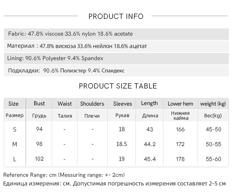 MISHOW Mist Blue One Shoulder Blouse Summer 2025 Elastic Pleated Flower Bud Sleeves Doll Blouses Cotton Blend Top MXE34X1796