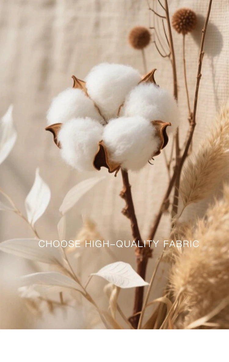 MISHOW Irregular Plaid Skirt 2025 Winter Retro Contrasting Skirt Female High Waist A-LINE Casual Skirts Office Lady MXE47B2436