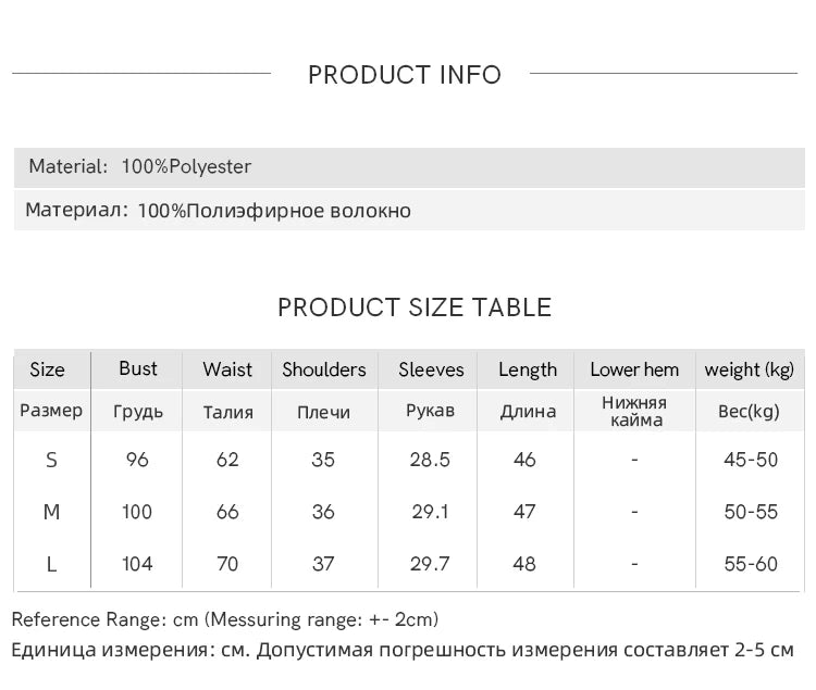 MISHOW French V-neck Floral Tops 2024 Summer Retro Short Sleeved Blouses Female Puff Sleeve Hem Strap One Piece Top MXD28X1619