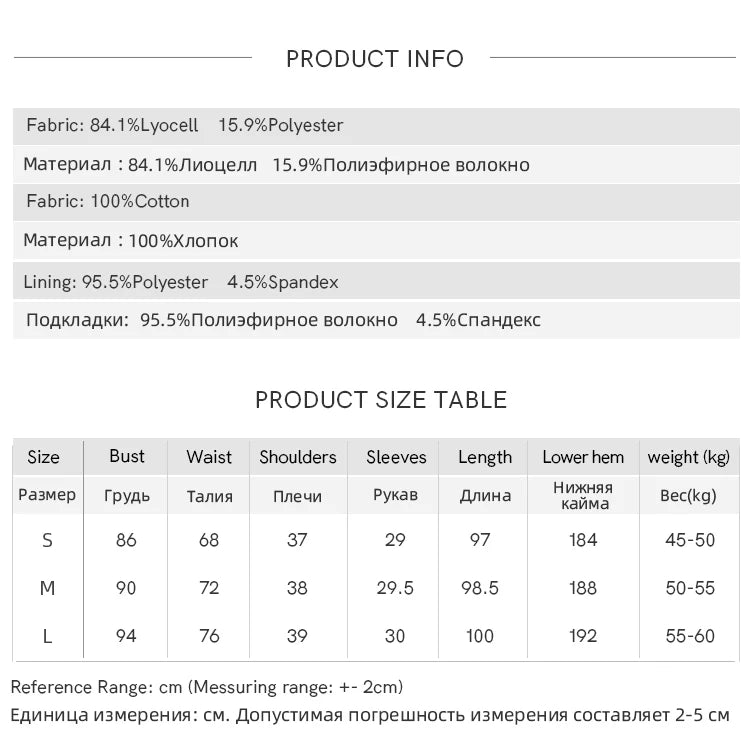 MISHOW Square Neck Vertical Stripe Ruffle Edge Dress 2025 Summer Tea Break French Bubble Sleeve Vacation Long Dresses MXD27L1808