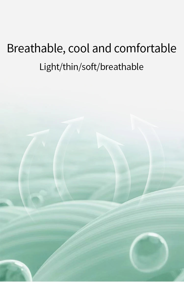 MISHOW French Summer Blouse Women 2025 Short Puff Sleeve Round Neck Solid Hollow Embroidery Shirts Woman Holiday Thin MXE31X1747