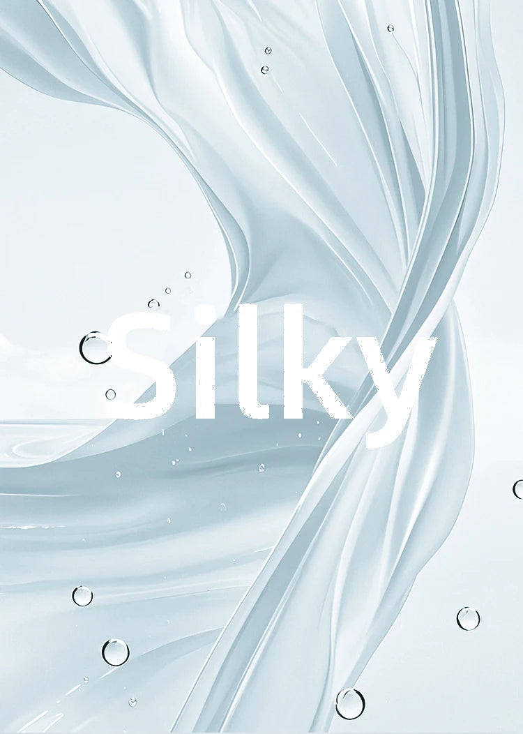 MISHOW Summer Holiday Camisole Dress for Women 2025 New Tie Dye Slim Sleeveless Seaside Long Dresses Female Fashion MXE12L2118