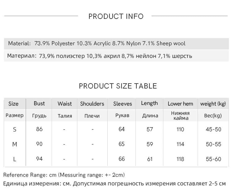 MISHOW Women's Pink Ribbed Knitted Sweater 2026 Spring Large Collar Lace Trim Belted Waist Long Sleeve Pullover Tops MXF11Z2901