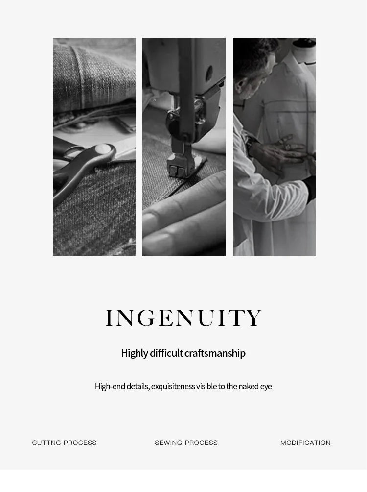 MISHOW Light Brown Vintage Denim Jacket for Women 2025 Autumn Embroidered Pockets Dropped Sleeve Retro Loose Jacket MXE41W0795