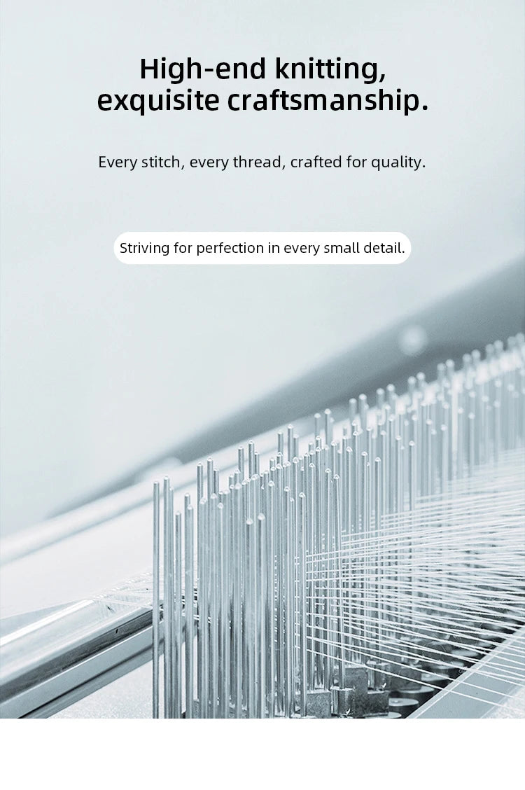 MISHOW Summer New Camisole Long Dresses Women 2025 Sleeveless Color Matching French Knit Dress Lady Fashion A-line MXE13L2082