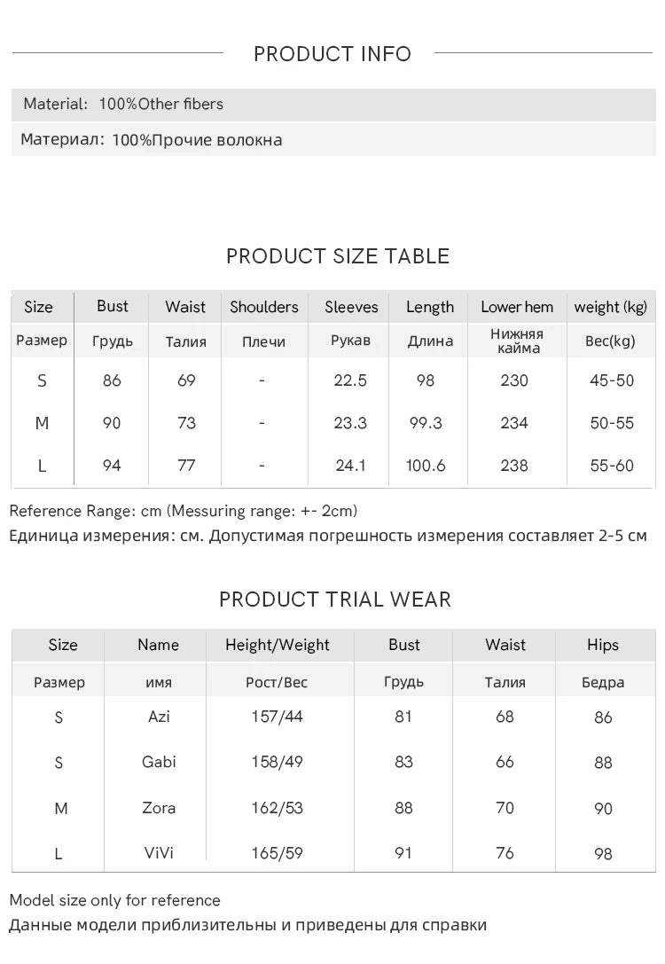 MISHOW Women's Elegant Dress 2023 Summer French A-LINE Butterfly Sleeve Square Collar Solid Lace-up Waist Dresses MXC38L1407