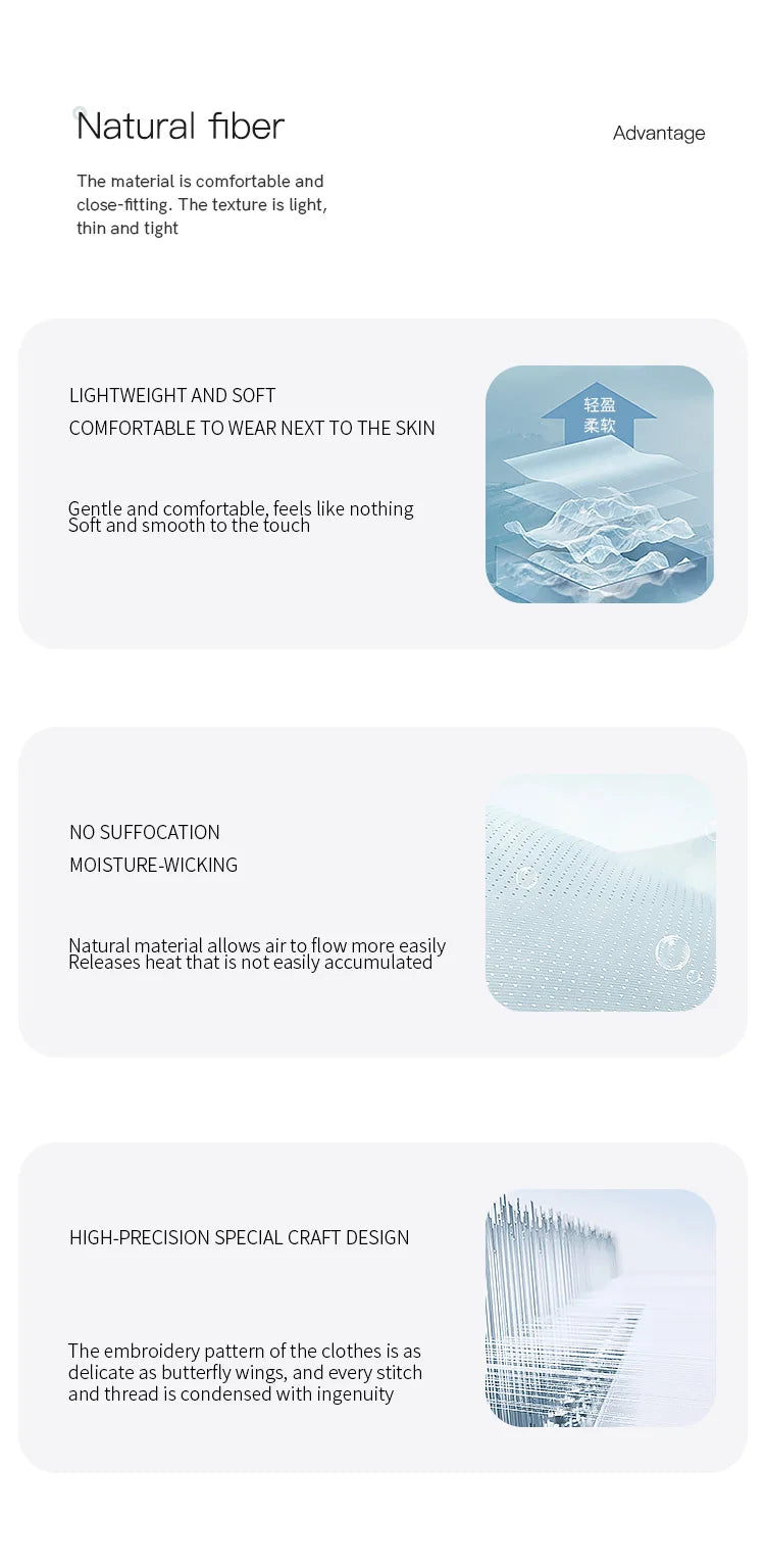 MISHOW Women's V-neck Lace Spliced Dress 2025 Summer New Embroidery Vacation French Style Jacquard Mid-Length Dresses MXE38L2378