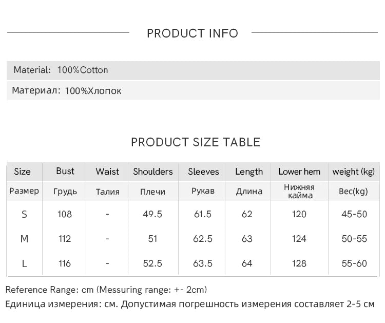 MISHOW 100 Cotton Denim Shirt French Retro Long Sleeved Shirt for Women 2025 Spring Loose Fit O Neck Casual Shirt Top MXE12C0384