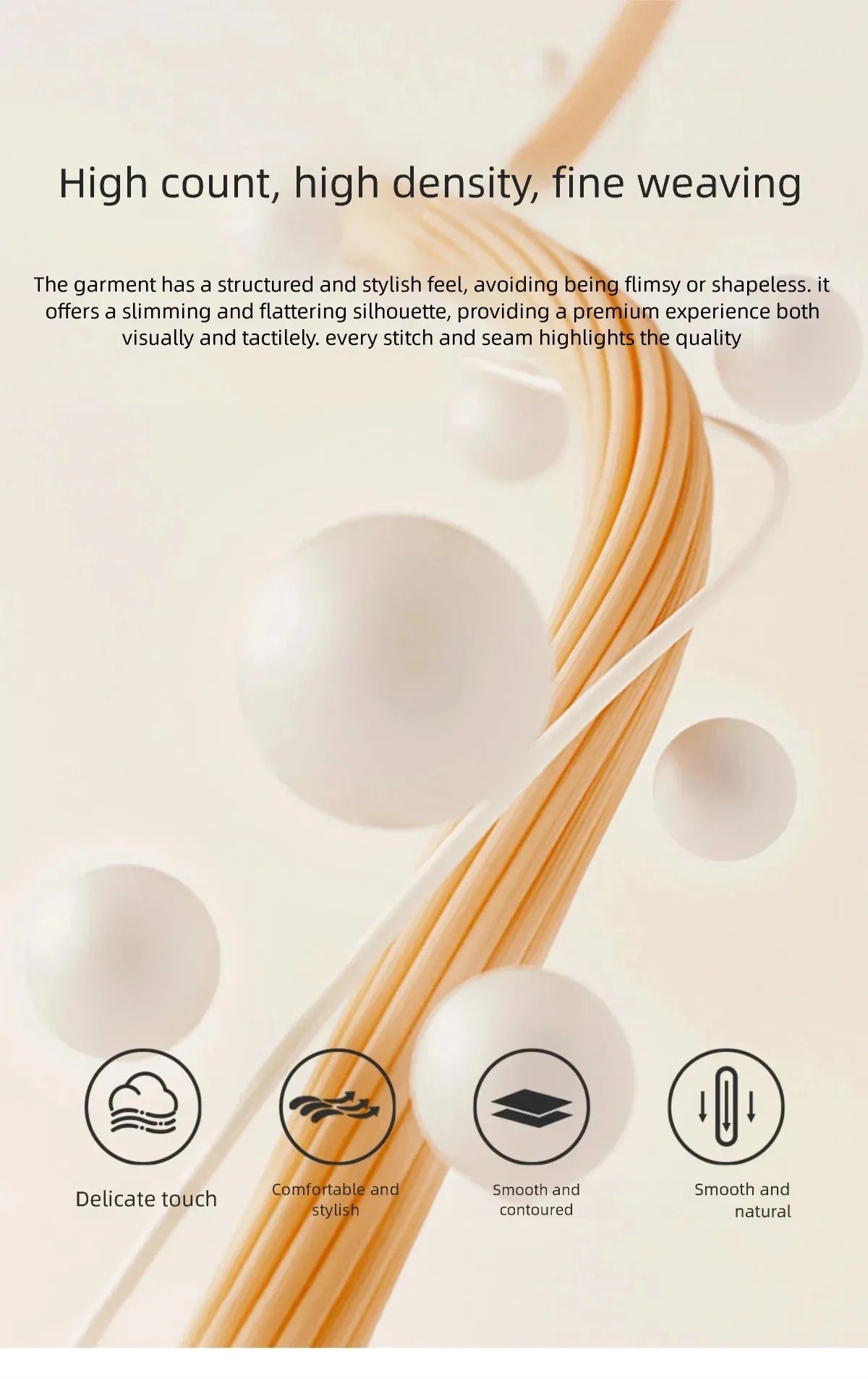 MISHOW Women's Mustard Yellow Knit Cardigan 2026 Spring Asymmetric Collar Dropped Sleeves Tops Casual Loose Sweater MXE93Z2936